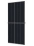 Trina Solar Co Ltd TSM-510DE18M.08(II) Vertex